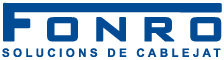 Fonro-logo